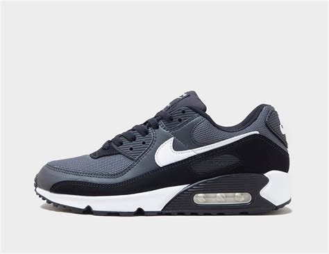 nike air max maat 28 lichtjes|Nike Air Max ’ Maat 28 .